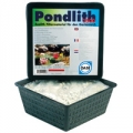 Pondlith 2500