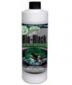 Краситель SIBO Bio Black, 0,5 л