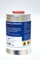 Клей для пленки Firestone Bounding Adhesive (Flaechenkleber), 18,9 l