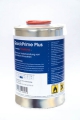 Праймер для EPDM-пленки Firestone QuickPrime Plus (Grundierung) 3,8 l