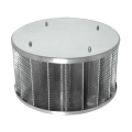 Защитная фильтрующая сетка на забор воды Suction Strainer YH-850