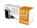 УФ - излучатель UV-C unit 55W