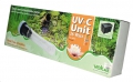 УФ-излучатель UV-C Unit 36W Clear Control 75/100 l, Giant Biofill XL